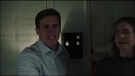 Law and Order SVU - Season 26 Episode 15